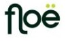Logo vom Hersteller Floe