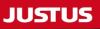 Logo vom Hersteller Justus