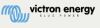 Logo vom Hersteller Victron Energy
