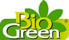 Logo vom Hersteller Bio Green