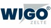 Logo vom Hersteller Wigo