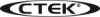 Logo vom Hersteller CTEK