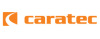 Logo vom Hersteller caratec