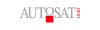 Logo vom Hersteller  AutoSat 