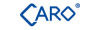 Logo vom Hersteller Caro 