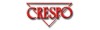 Logo vom Hersteller Crespo