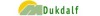 Logo vom Hersteller Dukdalf
