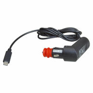 PRO CAR Ladekabel USB-C 324/102