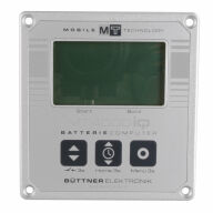 Batterie-Computer MT 4000/5000 iQ 322/801