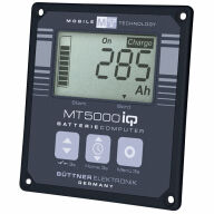 Batterie-Computer MT 4000/5000 iQ 322/844