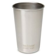 Trinkbecher Pint Cup 455/043