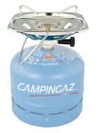 Campingaz Kocher Super Carena® R 310/535