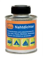 Nahtdichter 450/340