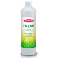 Geruchsentferner Biodor® Fresh