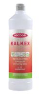 Sanitärreiniger Biodor® Kalkex