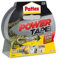 Pattex® Power Tape 451/041