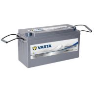 VARTA Professional Deep Cycle LAD150 322/355