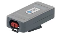 Batterie-Indikator für mobile Ladegeräte 72 211