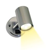 LED Spot Minitube