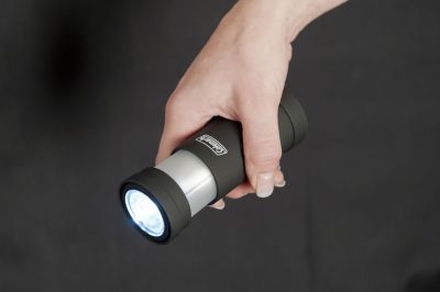 Two-Way LED Lantern