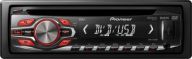 Pioneer Autoradio / DVD-Spieler DVH-340UB 72 774