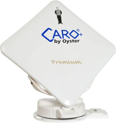 https://www.pieper-shop.de/images/upload/Elektrik-Multimedia/SAT-Multimedia/Satellitensysteme/Sat-Anlage-CARO-Premium/01_2050031_DE_caro-premium.jpeg