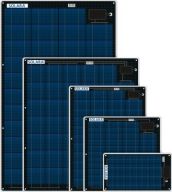 Solara Solarmodul S110P43 Marine 322/450