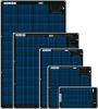 Solara Solarmodul S110P43 Marine