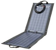 Travel Line-Solarmodule