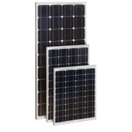 FF-Solarmodule