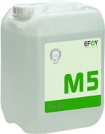 Efoy Tankpatrone M5 für Brennstoffzellen EFOY 5L 73 104