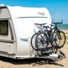 Deichselträger Carry-Bike Caravan XL A Pro 200