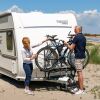 Deichselträger Carry-Bike Caravan XL A Pro 300