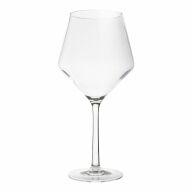 Weinglas aus Polycarbonat 550/260