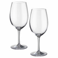 Weißweinglas Cuvée 16 584
