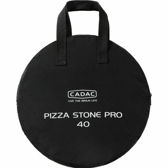 Pizzastein Pro
