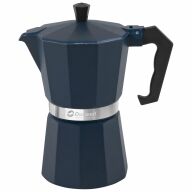 Brew Espressokocher 452/072