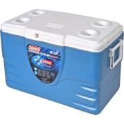 Kühlcontainer Xtreme 52 QT