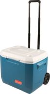Kühlcontainer Xtreme Wheeled Cooler 50 QT 34 152