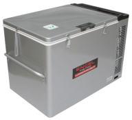 ENGEL MD80FS Kühlbox Arzneimittelkühlbox, Medikamentenkühlbox Mod.2022 580-1224