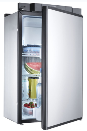 Dometic Kühlschrank RMV 5305, 12 / 230 Volt / Gas 30 mbar