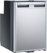 CoolMatic Kühlschrank CRX-80, 12 / 24 Volt