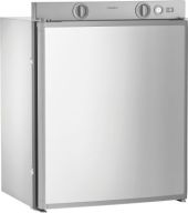Dometic Kühlschrank RM 5310, 12 / 230 Volt / Gas 30 mbar 35 004