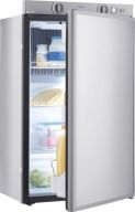Dometic Kühlschrank RM 5380, 12 / 230 Volt / Gas 30 mbar 35 016