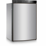Absorberkühlschrank Dometic RM 35 060