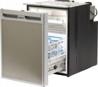 Dometic CoolMatic Kühlschrank CRD-50, 12 / 24 Volt 33 746