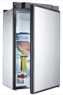 Dometic Kühlschrank RMV 5305, 12 / 230 Volt / Gas 30 mbar 35 001