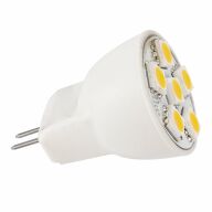 LED-Leuchtmittel 322/076