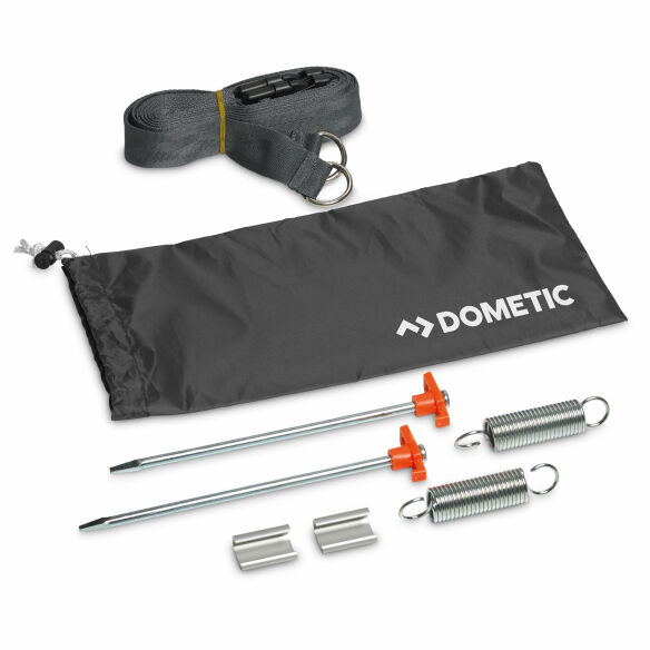 Dometic Tiedown Kit