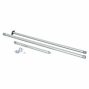 Fiamma Door Pole